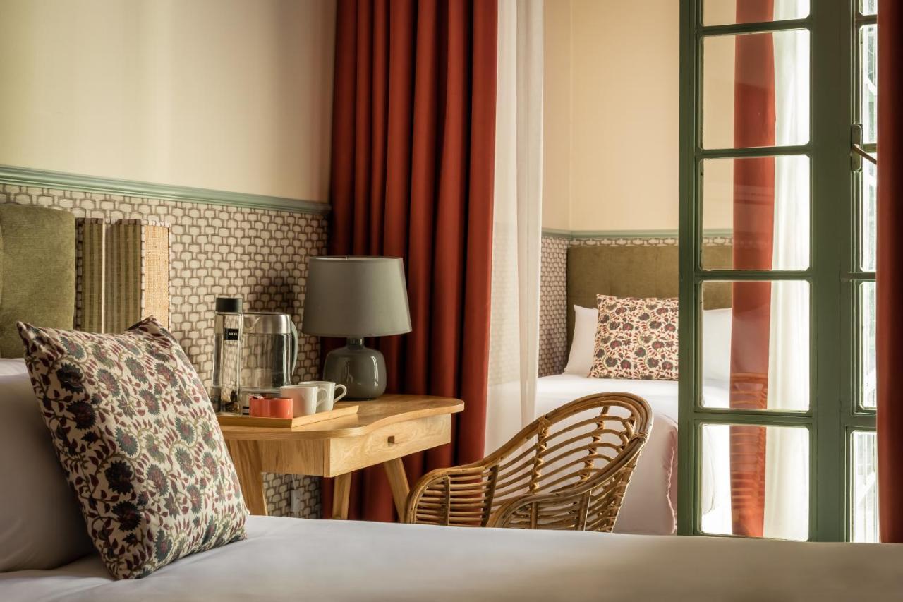 Bypillow Abril Sevilha